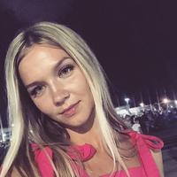 Отзыв от Алиса - Виза Destination Thailand